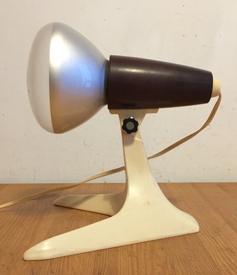 Lamp by Osram Therapym, 1950s-AAR-1054006