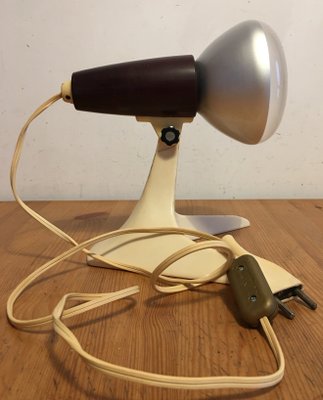 Lamp by Osram Therapym, 1950s-AAR-1054006