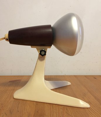 Lamp by Osram Therapym, 1950s-AAR-1054006