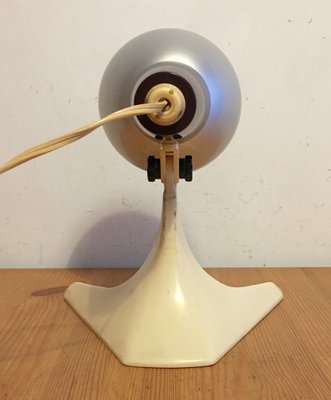 Lamp by Osram Therapym, 1950s-AAR-1054006