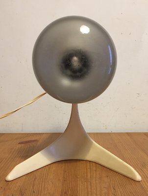 Lamp by Osram Therapym, 1950s-AAR-1054006