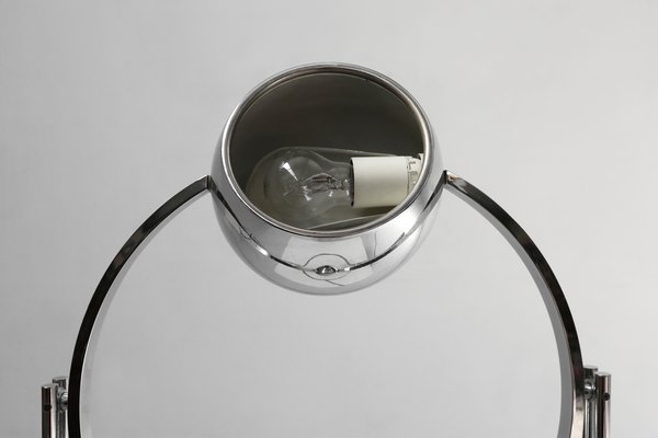 Lamp by Pierre Soulié, 1970s-YSY-1739511