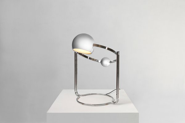 Lamp by Pierre Soulié, 1970s-YSY-1739511