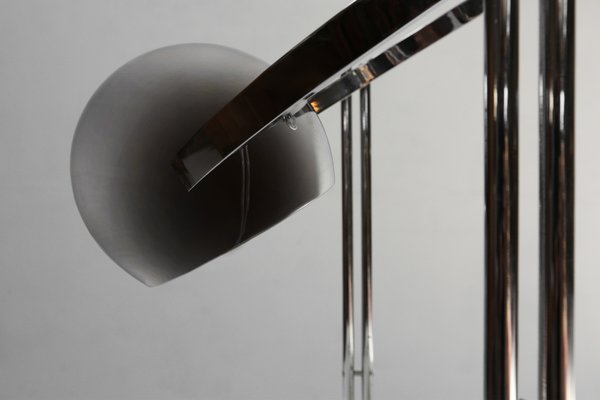 Lamp by Pierre Soulié, 1970s-YSY-1739511