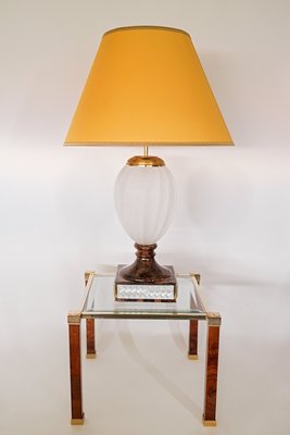 Lamp by Tommaso Barbi, Italy-LBS-1050226