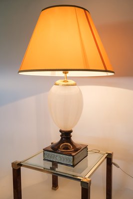 Lamp by Tommaso Barbi, Italy-LBS-1050226