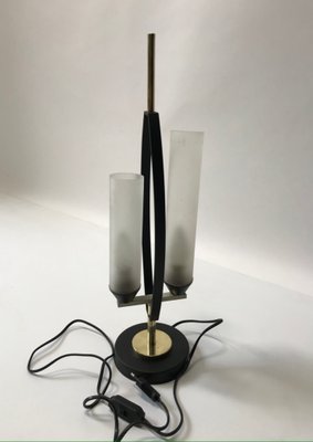 Lamp from Arlus, 1950s-EK-963675