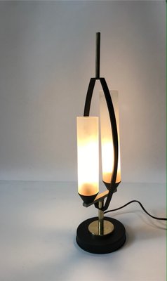 Lamp from Arlus, 1950s-EK-963675