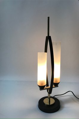 Lamp from Arlus, 1950s-EK-963675