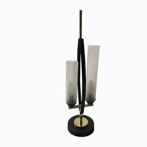 Lamp from Arlus, 1950s-EK-963675