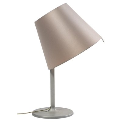 Lamp from Artemide, 20th Century-WFS-1033209