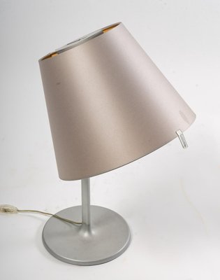 Lamp from Artemide, 20th Century-WFS-1033209