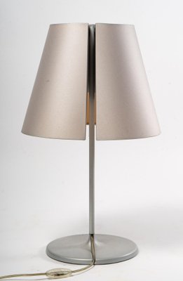 Lamp from Artemide, 20th Century-WFS-1033209