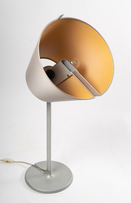 Lamp from Artemide, 20th Century-WFS-1033209