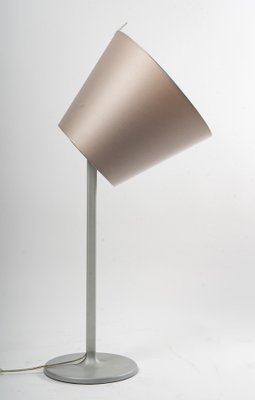 Lamp from Artemide, 20th Century-WFS-1033209