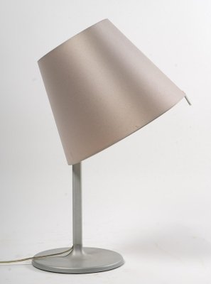 Lamp from Artemide, 20th Century-WFS-1033209