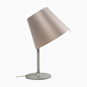 Lamp from Artemide, 20th Century-WFS-1033209