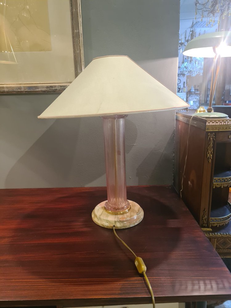 Lamp from Banci