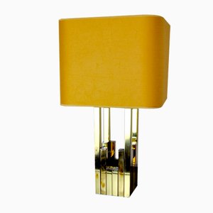 Lamp from BD Lumica, Italy, 1970s-EJE-953910