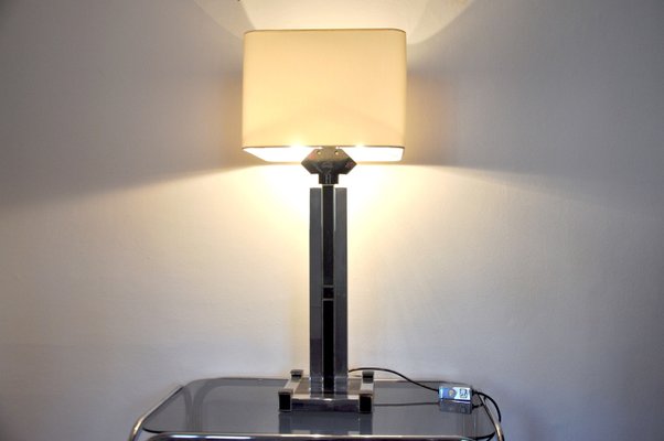 Lamp from BD Lumica, Italy, 1980s-EJE-935500