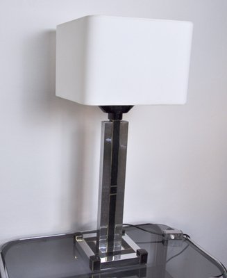 Lamp from BD Lumica, Italy, 1980s-EJE-935500