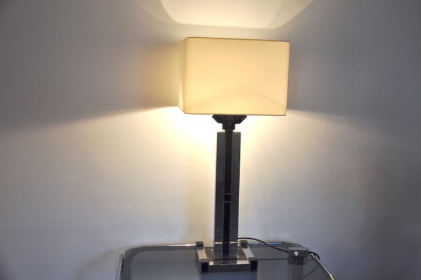 Lamp from BD Lumica, Italy, 1980s-EJE-935500