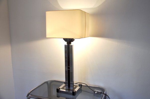 Lamp from BD Lumica, Italy, 1980s-EJE-935500