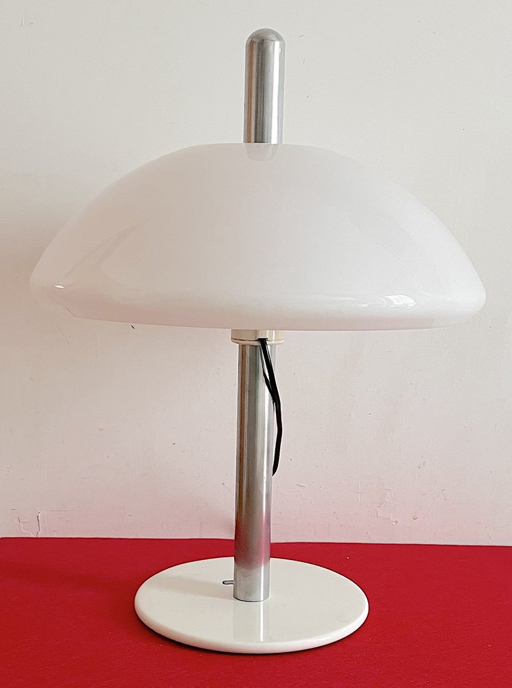 Lamp from iGuzzini, 1970s