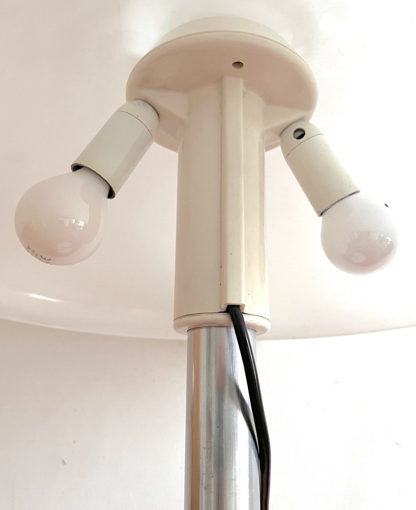 Lamp from iGuzzini, 1970s