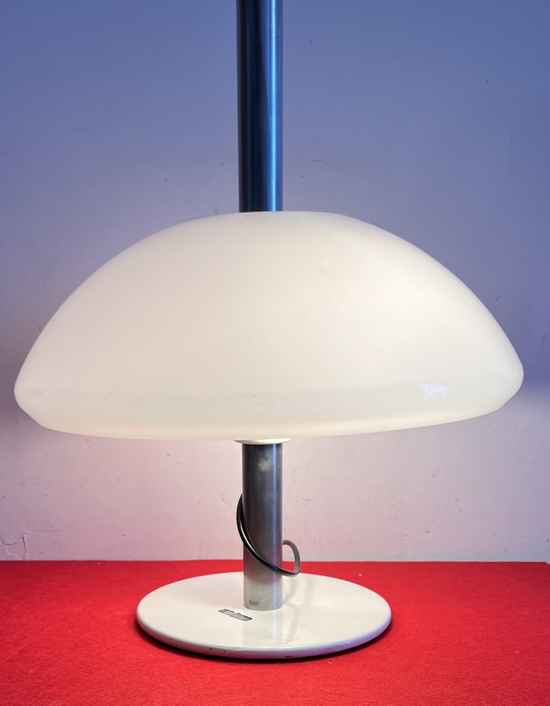 Lamp from iGuzzini, 1970s