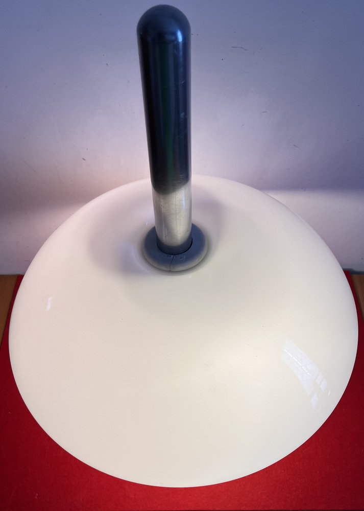 Lamp from iGuzzini, 1970s