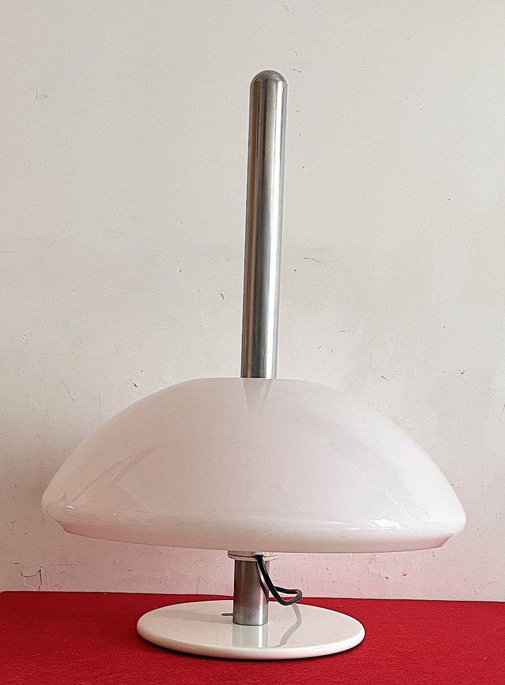 Lamp from iGuzzini, 1970s