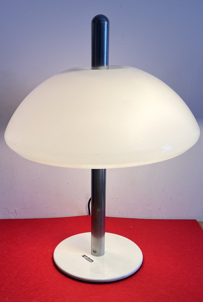 Lamp from iGuzzini, 1970s