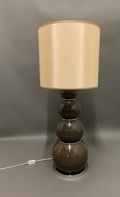 Lamp from See Delmas, 1970s-EK-1332110