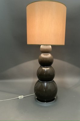 Lamp from See Delmas, 1970s-EK-1332110