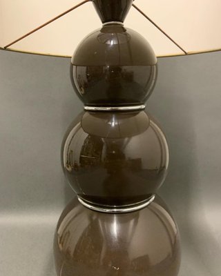 Lamp from See Delmas, 1970s-EK-1332110