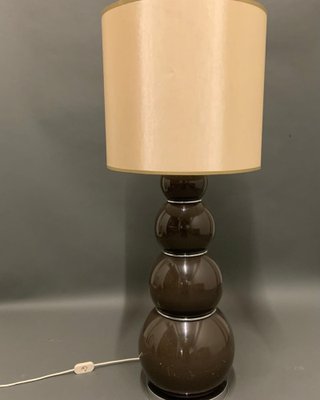 Lamp from See Delmas, 1970s-EK-1332110