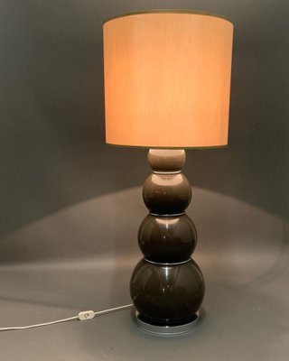 Lamp from See Delmas, 1970s-EK-1332110