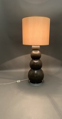 Lamp from See Delmas, 1970s-EK-1332110