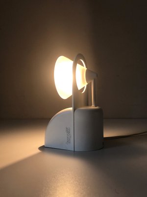 Lamp from Targetti, 1980s-NER-906094