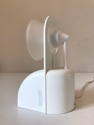 Lamp from Targetti, 1980s-NER-906094