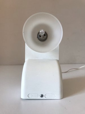 Lamp from Targetti, 1980s-NER-906094