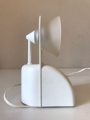 Lamp from Targetti, 1980s-NER-906094