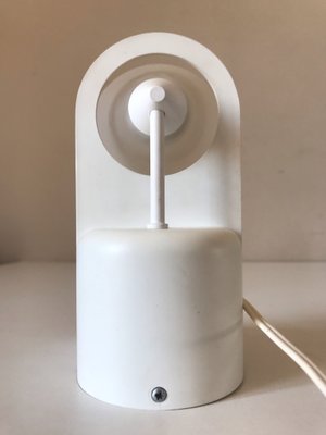 Lamp from Targetti, 1980s-NER-906094