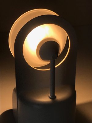 Lamp from Targetti, 1980s-NER-906094