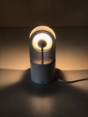 Lamp from Targetti, 1980s-NER-906094