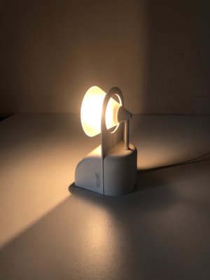 Lamp from Targetti, 1980s-NER-906094