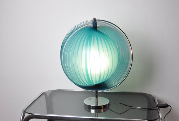 Lamp Moon from Kare, Spain, 1980s-EJE-1681182