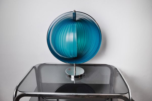 Lamp Moon from Kare, Spain, 1980s-EJE-1681182