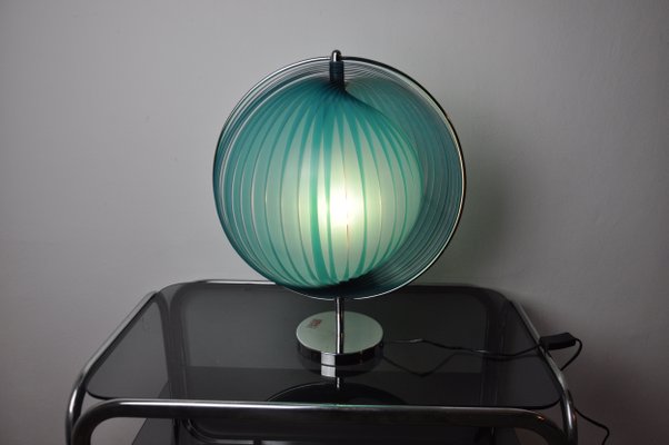 Lamp Moon from Kare, Spain, 1980s-EJE-1681182